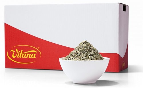 Majornka 1 kg Vitana