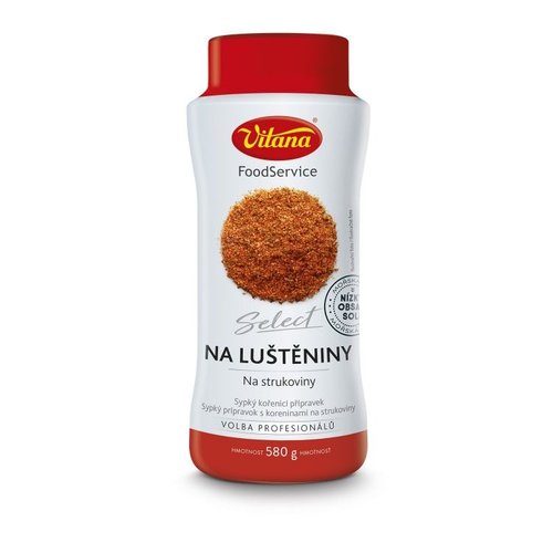 Koen na lutniny 580 g Vitana