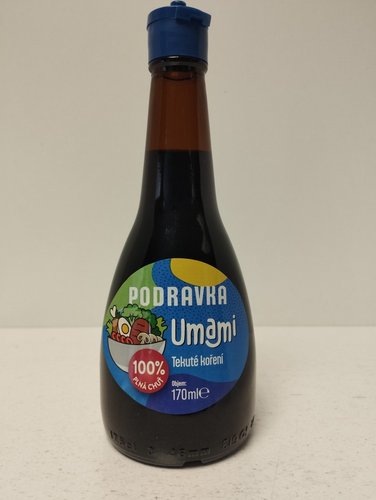 Podravka Umami 170 g Podravka