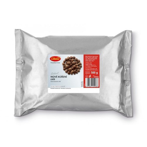 Nov koen cel 500 g Vitana