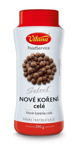 Nov koen cel 190g Vitana