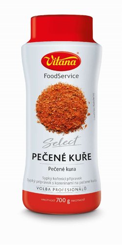 Peen kue 700g Vitana