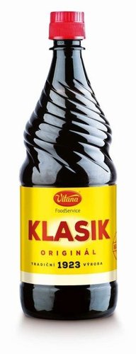 Vitana Klasik 1 l
