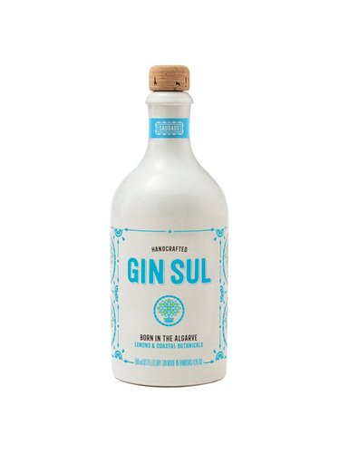 Sul 43% 0,5 l